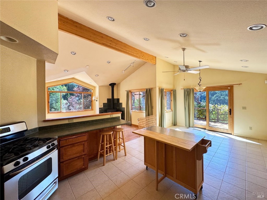 MLS #LC25203489 image #11