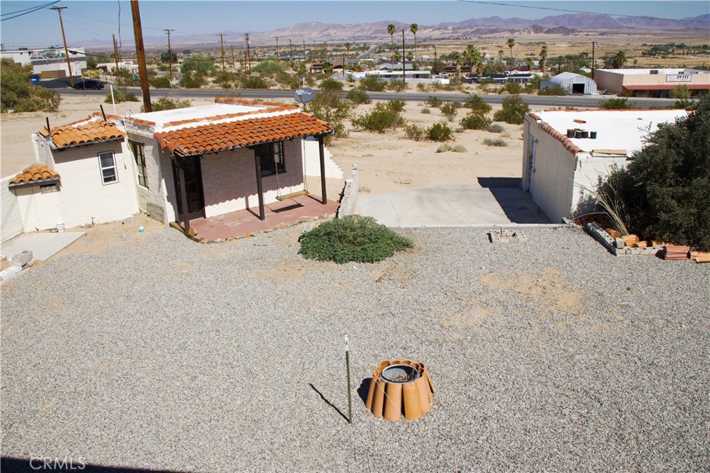 MLS #IV25124653 img 1