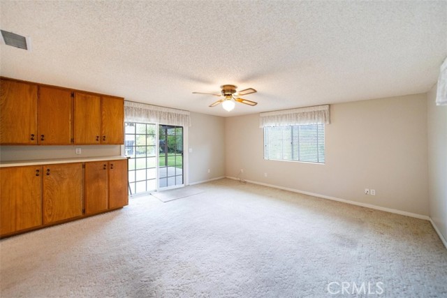 Detail Gallery Image 15 of 42 For 7716 Lake Adlon, San Diego,  CA 92119 - 4 Beds | 3 Baths