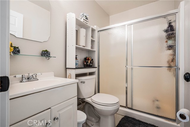 Detail Gallery Image 17 of 23 For 28366 Princessa Ct, Murrieta,  CA 92563 - 2 Beds | 2 Baths