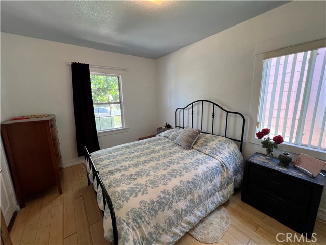 Detail Gallery Image 15 of 23 For 1610 E 59th St, Long Beach,  CA 90805 - 3 Beds | 1 Baths