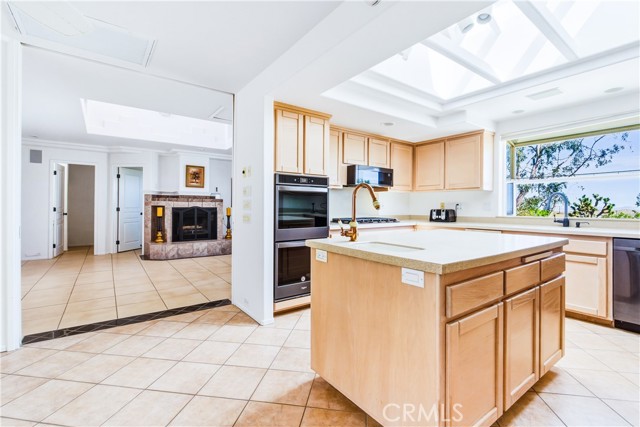 Detail Gallery Image 18 of 45 For 5453 Wallaby St, Yucca Valley,  CA 92284 - 3 Beds | 4 Baths