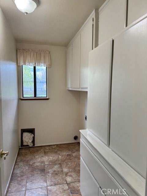 Detail Gallery Image 24 of 26 For 30081 Jamaica Dunes Dr, Tehachapi,  CA 93561 - 3 Beds | 2/1 Baths