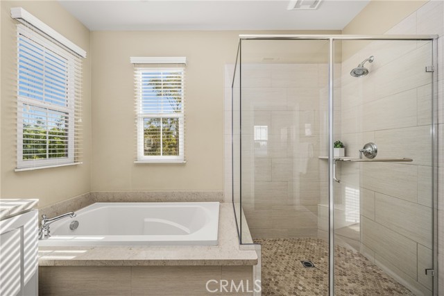 Detail Gallery Image 22 of 41 For 112 Mangrove Banks, Irvine,  CA 92620 - 4 Beds | 3 Baths