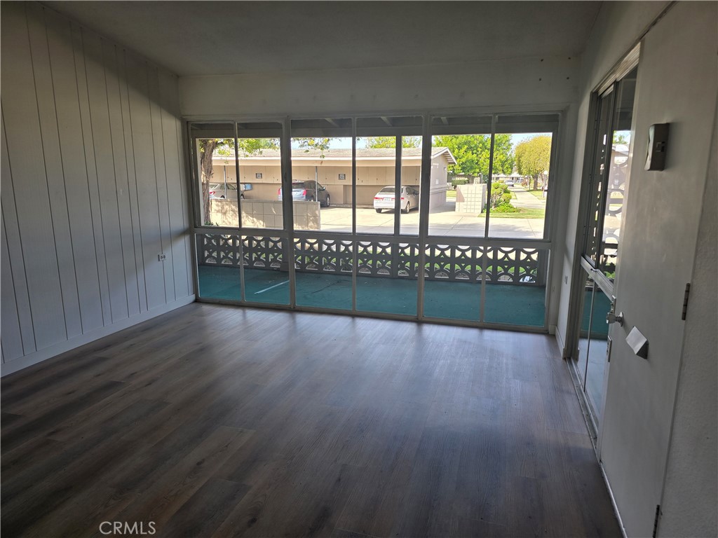 MLS #PW25274300 image #4