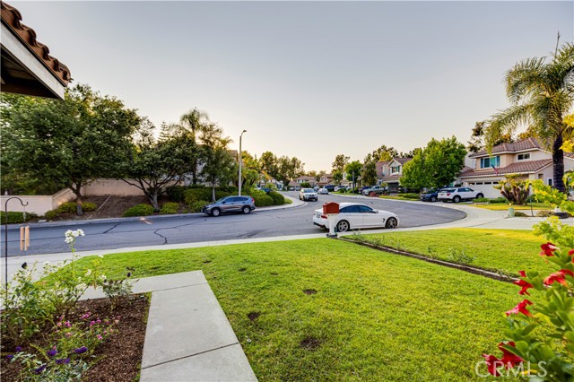Detail Gallery Image 6 of 31 For 22 La Flauta, Rancho Santa Margarita,  CA 92688 - 3 Beds | 2/1 Baths