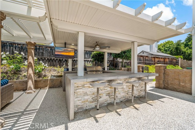 34150 Starpoint Street, Temecula CA: https://media.crmls.org/medias/0c081b95-25cc-4899-a016-58bc57fb450e.jpg