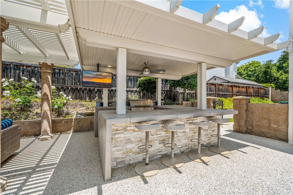 MLS #SW25151278 img 54