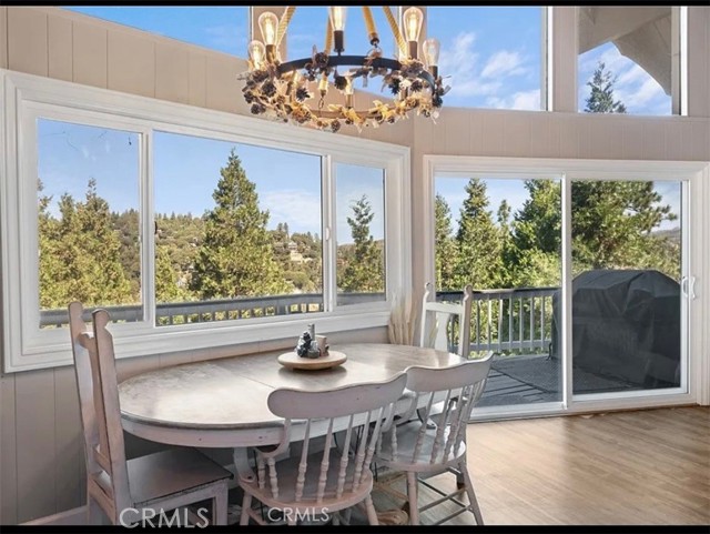 Front Image Thumbnail for CRIG26093939