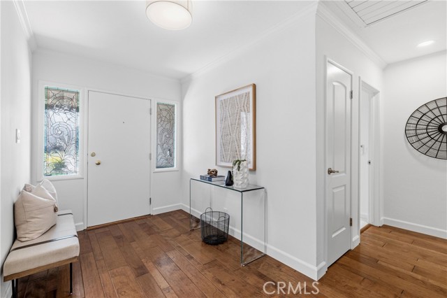 Detail Gallery Image 6 of 61 For 1248 Camino Pablo, San Jose,  CA 95125 - 3 Beds | 3 Baths