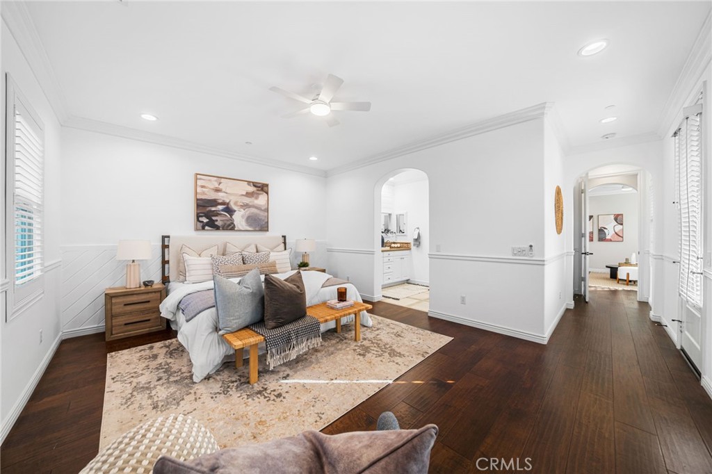 MLS #OC25250779 image #22