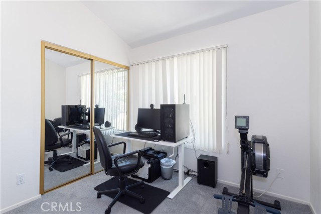 Detail Gallery Image 21 of 31 For 15786 Midwood, Granada Hills,  CA 91344 - 3 Beds | 3 Baths