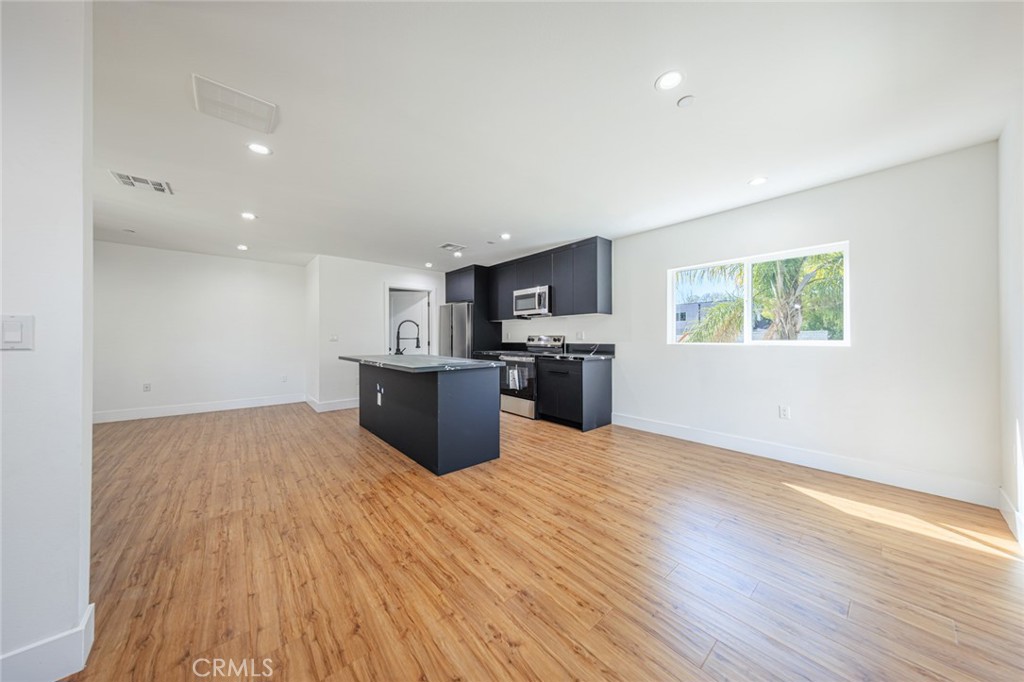 MLS #BB26183027 image #57
