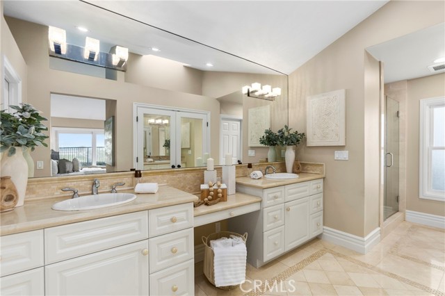 Detail Gallery Image 20 of 67 For 9 Marblehead, Laguna Niguel,  CA 92677 - 3 Beds | 2 Baths