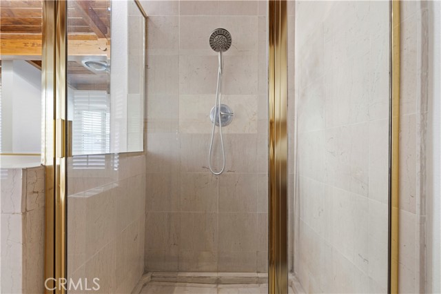 Detail Gallery Image 50 of 75 For 11950 Sierra Hwy, Agua Dulce,  CA 91390 - 3 Beds | 4 Baths