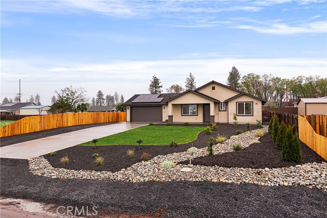 Detail Gallery Image 35 of 44 For 1911 Crandall, Paradise,  CA 95969 - 2 Beds | 2 Baths