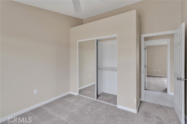 Detail Gallery Image 25 of 44 For 12584 Mesquite Rd, Apple Valley,  CA 92307 - 4 Beds | 2/1 Baths