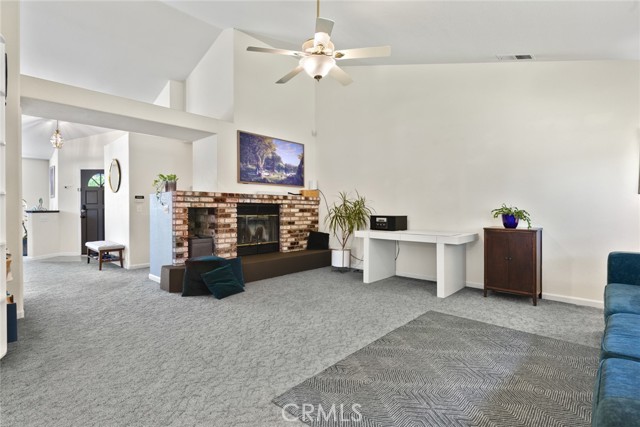 Detail Gallery Image 11 of 37 For 2 Summerwood Ct, Chico,  CA 95926 - 3 Beds | 2 Baths