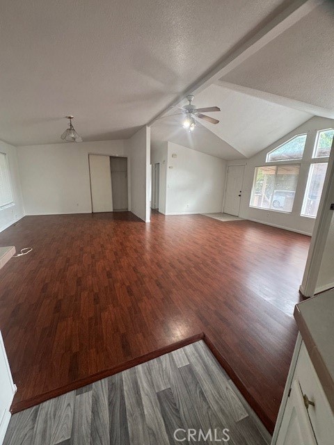 Detail Gallery Image 10 of 27 For 1582 4th Ave, Olivehurst,  CA 95961 - 3 Beds | 2 Baths