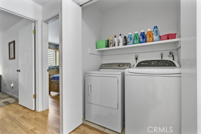 Detail Gallery Image 18 of 24 For 130 Cypress Ave, Cayucos,  CA 93430 - 2 Beds | 2 Baths