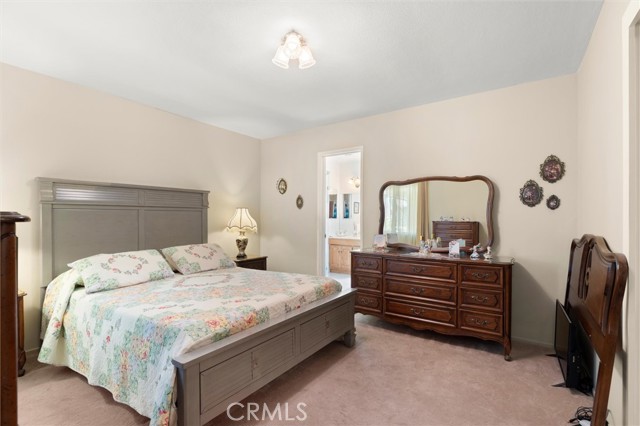 24209 Ward Street, Torrance, California 90505, 3 Bedrooms Bedrooms, ,2 BathroomsBathrooms,Residential,For Sale,Ward,SB25214002