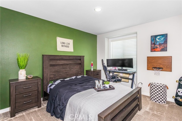 Detail Gallery Image 21 of 40 For 35631 Alexis, Beaumont,  CA 92223 - 4 Beds | 3 Baths