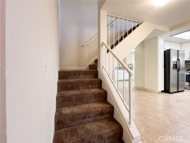 Detail Gallery Image 20 of 24 For 28873 Canyon Point, Trabuco Canyon,  CA 92679 - 2 Beds | 2 Baths