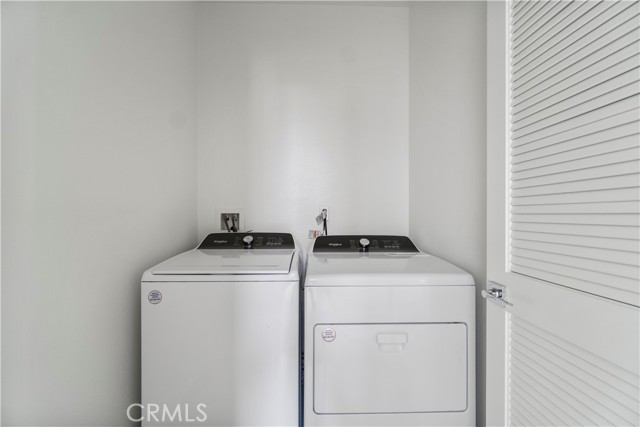 Detail Gallery Image 28 of 43 For 1302 W Bushell St, Anaheim,  CA 92805 - 4 Beds | 3/1 Baths