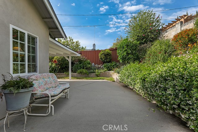 Detail Gallery Image 33 of 44 For 32 W Bonita, Simi Valley,  CA 93065 - 3 Beds | 2 Baths