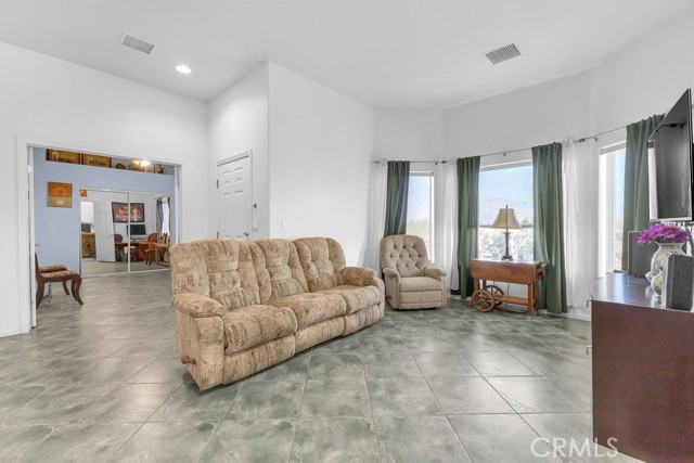 20980 Artesia Road, Desert Hot Springs CA: https://media.crmls.org/medias/0c08d4ef-5257-4485-ad1c-a1af0f81e370.jpg