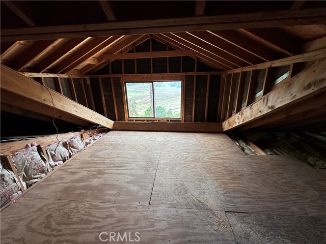 30145 Via Norte, Temecula CA: https://media.crmls.org/medias/0c08d663-938b-4460-99a1-23a1cbc2b16f.jpg