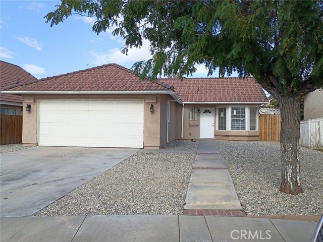 Front Image Thumbnail for CRMB26172104