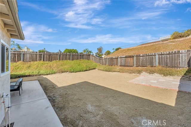 Detail Gallery Image 22 of 22 For 4522 Quailridge Dr, Oceanside,  CA 92056 - 2 Beds | 1 Baths