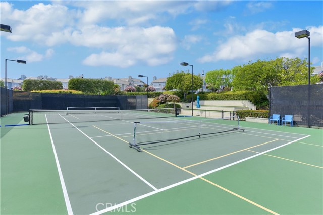 Detail Gallery Image 31 of 36 For 34300 Lantern Bay #107,  Dana Point,  CA 92629 - 2 Beds | 2 Baths