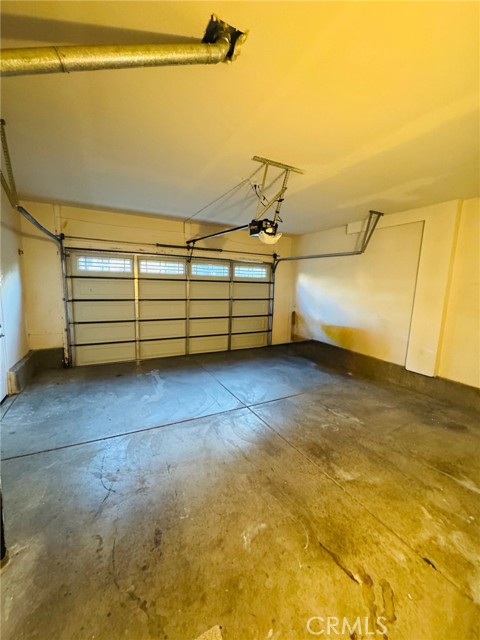 Detail Gallery Image 34 of 36 For 78 Figtree, Irvine,  CA 92603 - 3 Beds | 3 Baths