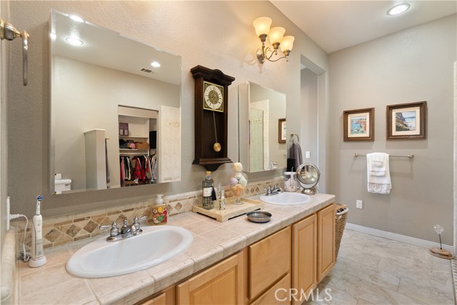 Detail Gallery Image 37 of 58 For 236 Marianela, Los Osos,  CA 93402 - 3 Beds | 2 Baths