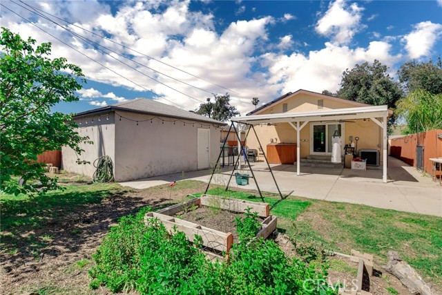 Detail Gallery Image 32 of 35 For 3525 N Mountain View Ave, San Bernardino,  CA 92405 - 3 Beds | 2 Baths