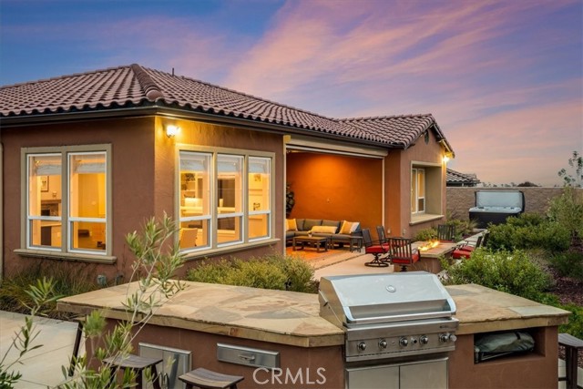 864 Trail View Place, Nipomo CA: https://media.crmls.org/medias/0c095229-3780-4f4a-a1c5-0cbe3f38bb3a.jpg
