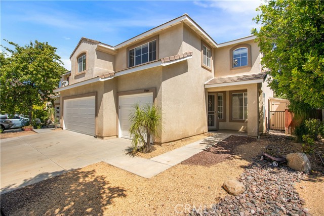 Detail Gallery Image 39 of 53 For 23664 Groveland Pl, Murrieta,  CA 92562 - 5 Beds | 3 Baths