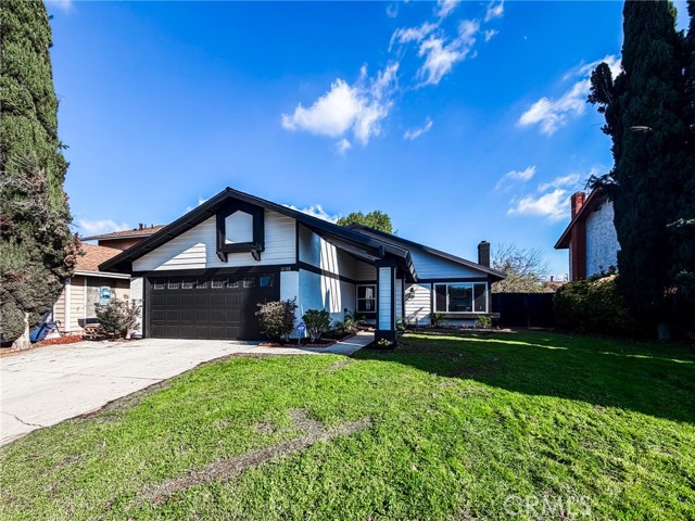 Front Image Thumbnail for CRIV26017086