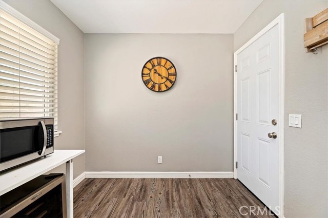 Detail Gallery Image 16 of 31 For 9026 La Vine St, Rancho Cucamonga,  CA 91701 - 3 Beds | 2 Baths