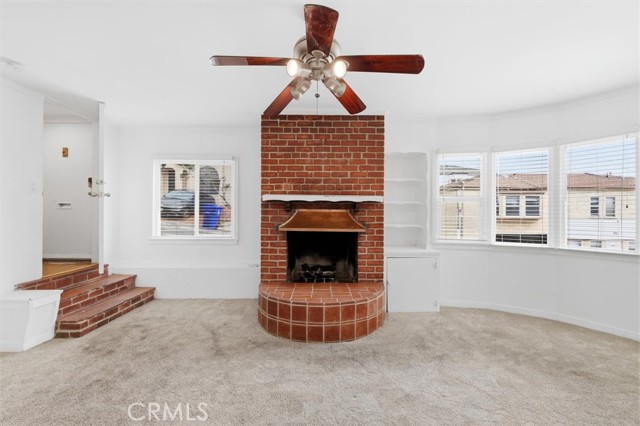 315 33rd, Manhattan Beach, California 90266, 2 Bedrooms Bedrooms, 0 ,2 BathroomsBathrooms,Residential,For Sale,33rd,0,SB26105539