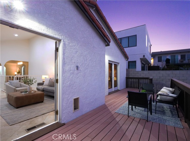 Detail Gallery Image 34 of 46 For 828 W 22nd St, San Pedro,  CA 90731 - 4 Beds | 2 Baths