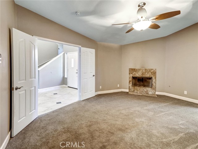 Detail Gallery Image 17 of 43 For 76871 Castle Ct, Palm Desert,  CA 92211 - 4 Beds | 3/1 Baths