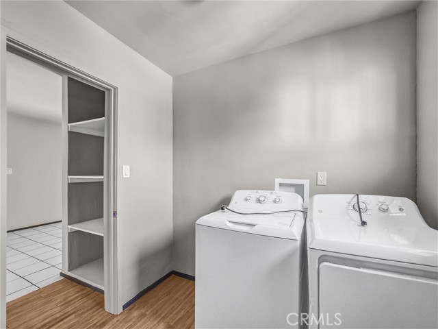 Detail Gallery Image 11 of 14 For 1319 Cypress Ave #3,  Cypress Park,  CA 90065 - 2 Beds | 1 Baths
