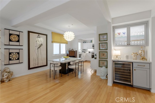 11952 Montana Ave, #203 photo 9