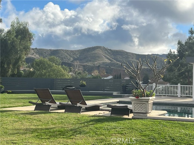 Detail Gallery Image 52 of 53 For 1184 Mellow Ln, Simi Valley,  CA 93065 - 4 Beds | 2 Baths