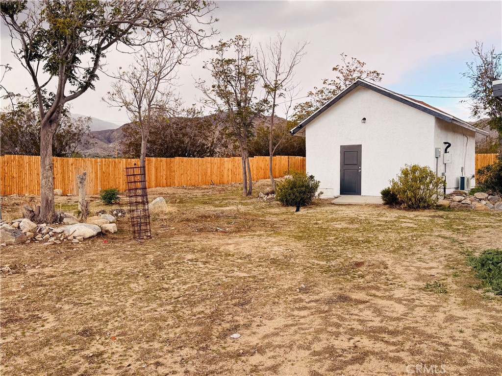 MLS #PW25263968 image #30