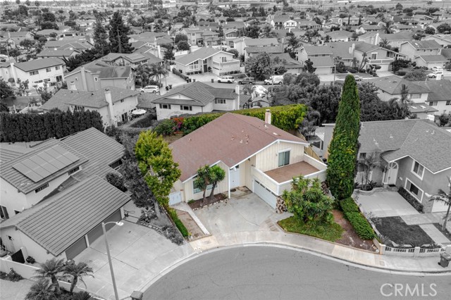 Detail Gallery Image 17 of 18 For 7722 Gonzaga Pl, Westminster,  CA 92683 - 4 Beds | 3 Baths