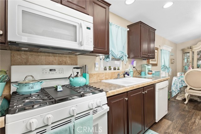 2755 West Arrow Highway, 94 photo 9